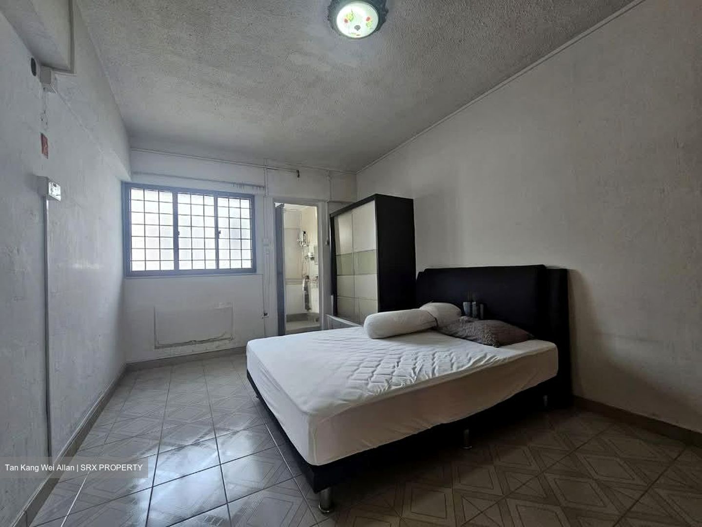 Blk 447 Jurong West Street 42 (Jurong West), HDB 4 Rooms #559005741